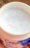 适乐肤（CeraVe）C乳236ml（男士女士生日礼物保湿补水乳液身体乳面霜张凌赫同款） 实拍图
