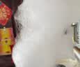 NOSTALGIA ELECTRICS网红儿童节礼物棉花糖机器家用迷你花式商用全自动商用彩糖机diy新年元旦圣诞情人节礼物 PCM805RETRORED 实拍图