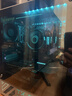 华硕天选6X 台式机游戏主机游戏电竞 国家补贴(酷睿U5-225F RTX5060Ti-8GB显卡 32G DDR5 1TB SSD) 实拍图