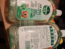 宠物消毒液宠物环境除菌杀菌 猫砂除臭去味 宠物除臭剂消毒水1L*2 实拍图