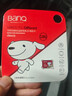 banq 64GB TF（MicroSD）存储卡 A1 U3 V30 4K 行车记录仪&安防监控专用内存卡 高度耐用 读速100MB/s 实拍图