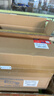 绘威S2110粉盒适用富士施乐S2110墨盒 s2011 S1810硒鼓 docucentre s2520 S2350nda 2150n 打印机墨粉 CT202873 实拍图