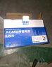 AC德科（ACDelco）汽车电瓶启停蓄电池AGM70别克英朗昂科威昂科拉探界者XTS原厂品质 实拍图