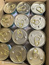 顽皮（Wanpy）泰国进口猫罐头85g*24罐白身吞拿鱼+丁香鱼罐头(肉冻型) 成猫零食 实拍图