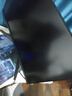 华硕战杀27 VG27AQML5A 27英寸显示器2K 240Hz显示器FastIPS 原生300Hz G-sync无撕裂0.3ms响应HDR400  实拍图