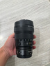 尼康（Nikon） 【国行全新】尼克尔 Z卡口镜头 尼康Z系列微单相机镜头 Z 14-24mm f/2.8S+送镜片包 官方标配 实拍图