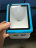 优博讯（UROVO） Q200 电子医保凭证扫码器医院药店社保卡语音播报 二维码扫描器条码扫码收款机 Q200扫码盒子-商家发 实拍图