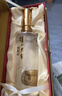 泸州老窖 特曲纪念版 52度浓香型白酒 500ml*6瓶整箱装 送礼宴请 实拍图
