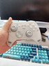 北通鲲鹏70精英无线游戏手柄AI智控自适应双切扳机摇杆 xbox电脑PC蓝牙NS体感 steam电视switch2 仁王3 实拍图