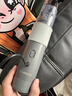 扬子车载吸尘器大吸力无线家用迷你手持桌面缝隙吸吹一体随手吸 实拍图