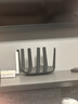 普联（TP-LINK）大道路由器7DR6430 BE6400 5G WiFi7千兆双频家用高速穿墙 2.4G wifi6无线 2.5G网口 游戏加速 实拍图