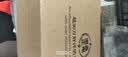外置光驱DVD/CD刻录播放USB光驱盒DVD刻录机台式机笔记本电脑通用 DVD/CD全格式读取 实拍图