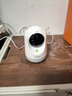 360摄像头9pro-800万双频WIFI云台家用摄像头家用监控摄像机手机远程监控器360度夜视全景 婴儿看护器 实拍图
