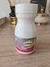 钙尔奇铂金液体钙30粒 男女士中老年钙片 补钙维生素D维生素k2 实拍图