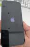 苹果16Pro【国行正品】 iPhone16pro 支持移动联通电信5G 双卡双待 二手苹果手机 原色钛金属【国行正品】 【99新S级】512GB 【3期免息】 [咨询客服]加购收藏后可领豪礼 实拍图