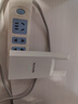 Tenda腾达WiFi信号放大器无线网络扩大路由增强wi-fi中继穿墙王全屋覆盖扩展网口AP家用桥接有线A9/A10 实拍图