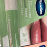 凡士林【热卖榜TOP1】润唇膏3.5g白桃味淡化唇纹滋润口红打底 38节礼物 实拍图