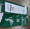 天章 （TANGO）新绿天章A4打印纸 80g 500张*5包【豪华品质】双面打印复印纸 纸张洁白顺滑不卡纸 整箱2500张 实拍图