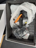 70迈 70MAI行车记录仪专车专用免走线隐藏式免插电前后双录4k高清原厂款 品牌专用 2K单录+无卡 实拍图