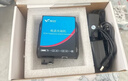 慧谷 电话光端机4路电话 PCM语音光端机 电话光纤收发器延长器 SC接口 HG-814P 实拍图