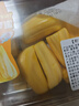 【鲜切】超甜菠萝蜜果肉200g 实拍图