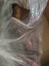 湖南特产湘西农家风味柴火烟熏前腿黑腊肉正宗土猪腊味肥瘦可选 前腿黑腊肉/2斤 实拍图