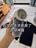 超人毛球修剪器去球器剃毛器衣服去毛器剪毛球器除毛器剃毛机刮毛器家用去毛球器剃毛球器秋冬粘毛器 实拍图