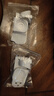 电动牙刷架免打孔壁挂式牙刷置物架牙刷挂架卫生间浴室牙具挂架 2个（电动牙刷置物架） 实拍图