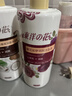 东洋之花沐浴露 繁花如梦润肤沐浴液 滋润保湿不假滑 家庭装1L 男女士用  实拍图