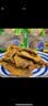 石佛洞 【遵义馆】牛肉干240g 休闲肉脯肉干零食 贵州特产手撕牛肉片 麻辣味 实拍图