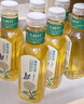 农夫山泉东方树叶茉莉花茶500ml*15瓶无糖茶饮料0糖0脂0卡整箱装 实拍图