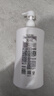 清扬女士去屑洗发水 樱花沁爽1.2kg烟酰胺净屑止痒留香洗头膏热门商品 实拍图