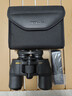 尼康（Nikon）阅野ACULON A211 8X42双筒望远镜高清户外便携旅行观景望眼镜 实拍图