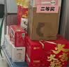 YOUMAKER【已接入米家APP】加湿器大容量无线家用宿舍便携迷你卧室床头婴儿小型空气低噪办公室桌面usb车载 【米家智能App】白色大雾量丨安全防干烧丨加自来水 实拍图