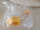 美德乐（Medela）手动吸奶器和韵舒悦版手动吸乳器大吸力 实拍图