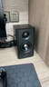 漫步者（EDIFIER）新品S201MKII 2.1有源音箱 蓝牙音箱 无线低音炮 Hi-Res双金标 蓝牙V6.0 电脑音箱 电视音响 实拍图