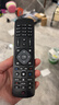 东普立适用Philips飞利浦液晶网络电视机万能遥控器42PUF6701/32/39/50/55吋PHF5301/T3菲利普通用智能4k 实拍图