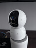 小米智能摄像机 3 3K家用云台摄像头500万像素室内监控器360度无死角带夜视手机远程婴儿宠物 实拍图