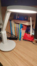 好视力AAAA级护眼台灯儿童学生学习阅读卧室书桌近视防控led灯 TG032Pro 实拍图