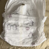 好奇（Huggies）治愈之柔小企鹅拉拉裤L32片(9-14kg)尿不湿【奇迹奢柔】 实拍图