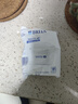 碧然德（BRITA） 家用滤水壶 净水壶滤芯 Maxtra 多效滤芯 6枚装 实拍图