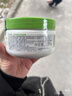 丝塔芙大白罐250g保湿面霜 “宝宝树”推荐 不含烟酰胺身体乳温和保湿 实拍图