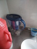 碧然德（BRITA）家用净水壶 滤水壶滤芯 MAXTRA+LE 去水垢专家滤芯 6枚装 实拍图