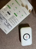 纽曼随身wifi多网通用移动无线wifi6免插卡上网宝随行无线便携车载支持5G/4G设备全国通用流量2025款 实拍图