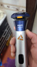飞利浦电动剃须刀旋风3系PRO刮胡刀 风驰切剃6D浮动刀头 生日礼物送男生男友老公父亲 实拍图