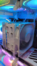 利民（thermalright）Assassin X 120 Refined SE WHITE CPU风冷散热器 AGHP3.0逆重力四热管 AX120 R SE WHITE  实拍图