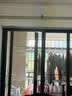 【深度保洁］全屋 精细深度保洁 全屋打扫上门清洁服务擦玻璃 日常保洁清理 家政保洁服务同城服务保洁 补差价1 实拍图