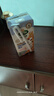 阿尔乐德国原装进口儿童成长牛奶200ml*24高钙维生素A&D纯牛奶早餐年货 实拍图