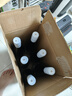 长城 葡萄蓝莓果酒葡萄酒 12.5度 750ml*6瓶 整箱装红酒 实拍图