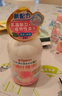 贝亲（Pigeon）洗发水沐浴露 含桃叶精华 婴儿洗发沐浴二合一 500ml IA209 实拍图